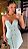 Vestido Keity Alfaitaria ! - Imagem 5