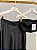 Conjunto Cargo 5 estrelas - Imagem 7