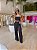 Conjunto Cargo 5 estrelas - Imagem 2