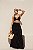Conjunto Beach Longo - Imagem 1