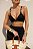Conjunto Beach Longo - Imagem 2