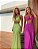Conjunto Beach Longo - Imagem 4