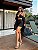 Conjunto Beach Curto - Imagem 1