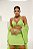 Conjunto Beach Curto - Imagem 2