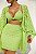 Conjunto Beach Curto - Imagem 3