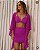 Conjunto Beach Curto - Imagem 5