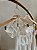 Conjunto Beach Luxo - Imagem 6