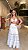 Conjunto Beach Luxo - Imagem 1