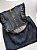 Conjunto Jeans Ilhós - Imagem 5