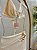 Conjunto Longo Beach - Imagem 5