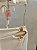 Conjunto Longo Beach - Imagem 8