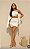 Conjunto Fresh Linho - Imagem 1