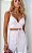 Conjunto Marie Pantalona 5 estrelas - Imagem 8