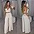Conjunto Marie Pantalona 5 estrelas - Imagem 7