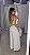 Conjunto Marie Pantalona 5 estrelas - Imagem 3