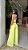 Conjunto Marie Pantalona 5 estrelas - Imagem 5