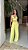 Conjunto Marie Pantalona 5 estrelas - Imagem 4
