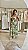 Vestido Midi StyleFarm ! - Imagem 1