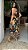 Vestido Midi StyleFarm ! - Imagem 3