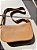 Bolsa Bag Coringa - Imagem 5
