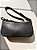 Bolsa Bag Coringa - Imagem 6