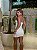 Vestido Kelly ! - Imagem 8