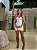 Vestido Kelly ! - Imagem 7