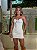 Vestido Kelly ! - Imagem 9
