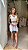 Conjunto Alfaitaria - Imagem 1