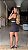 Conjunto Alfaitaria - Imagem 6