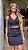 Conjunto Alfaitaria - Imagem 4