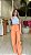Conj. Calça/Blusa 5 estrelas - Imagem 1