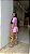 Camisa/Short Sarja 5 estrelas - Imagem 8