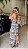 Vestido Midi Guippir 5 estrelas ! - Imagem 2