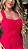 Vestido Nina Alfaitaria Coleção festas ! - Imagem 5