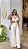 Conjunto Flora Beach ! - Imagem 1