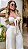 Conjunto Flora Beach ! - Imagem 3