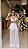 Conjunto Luna Beach ! - Imagem 1