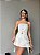 Conjunto Short saia Cargo Sarja ! - Imagem 4