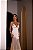 Vestido Longo Acet/Tule 5 estrelas ! - Imagem 11