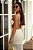 Vestido Longo Crochê Max Flor 5 Estrelas ! - Imagem 7