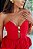 Conj. Midi Balone 5 Estrelas ! - Imagem 4