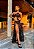 Conjunto Noema Pimpnella ! - Imagem 7