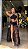 Conjunto Noema Pimpnella ! - Imagem 1