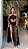 Conjunto Noema Pimpnella ! - Imagem 4