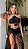 Conjunto Noema Pimpnella ! - Imagem 6