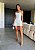 Conjunto Nicco Pimpnella ! - Imagem 4