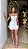 Conjunto Nicco Pimpnella ! - Imagem 1