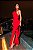 Vestido Longo Elegance “ My “ - Imagem 5