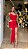 Vestido Curto Drapeado “ My “ - Imagem 1